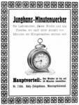 Junghans 1913 18.jpg